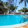 Отель Paradise Beach Resort, фото 8