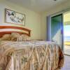 Отель Beach Whisper, 4 Bedrooms, Sleeps 9, Beach Front, HDTV, WiFi, фото 3