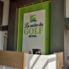 Отель La Cache du Golf, фото 2