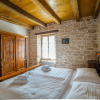 Отель Enchanting villa with beautiful stone architecture, фото 20