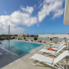 Отель Villa Adaris Eastmed Villas, фото 22
