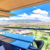 Отель K B M Resorts- Hkk-816 Over-sized 1bdrm, 690 sq. Ft., Easy Pool and Beach Access, Remodeled!, фото 6