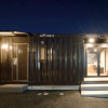 Отель R9 The Yard Ashikagaekinishi, фото 22