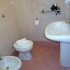 Отель Sunshine, фото 7