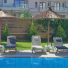 Отель Arlen Beach Hotel, фото 3