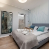 Отель Exclusive Apartments Mostowa by Renters, фото 35