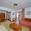 Отель Apartamentos Tinerfe Garden, фото 5