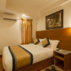 Отель Oasis Kathmandu Hotel, фото 33