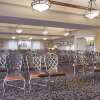 Отель La Quinta Inn & Suites by Wyndham Trinidad, фото 23