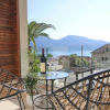Отель Porta Del Mare, фото 23