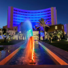 Отель Sousse Pearl Marriott Resort & Spa, фото 33