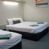 Отель Wangaratta Motor Inn, фото 3