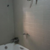 Отель Emzrel Hotel & Suites, фото 9