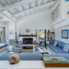 Отель Villa Pelago in Skopelos, фото 3