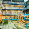 Отель goSTOPS Manali - Hostel, фото 33