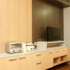 Отель Comfort Studio Apartment At Metropark Condominium Jababeka, фото 3