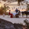 Отель La Residencia, A Belmond Hotel, Mallorca, фото 31