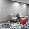 Отель Holiday Inn Express & Suites Shawnee-Kansas City West, an IHG Hotel, фото 18
