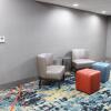 Отель Holiday Inn Express & Suites Shawnee-Kansas City West, an IHG Hotel, фото 43