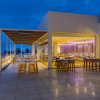 Отель Leonardo Laura Beach & Splash Resort, фото 36