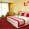 Отель MPM Kalina Garden Hotel, фото 6