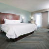 Отель Hampton Inn Port Charlotte, фото 3