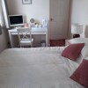 Отель Sawbridgeworth Bed & Breakfast, фото 4
