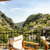 Отель Stemnitsa Stone Residence - Comfy Mountain Getaway, фото 1