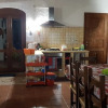Отель Affittacamere Luti, фото 22