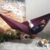 Отель Casa Butantã USP Hostel/Guest House, фото 24