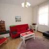 Отель Ferienwohnung Backstube König, фото 16