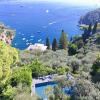 Отель Villa Franca Portofino by Klabhouse (Adults Only), фото 8