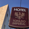 Отель Topazio Imperial Hotel, фото 1