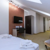Отель Golden Apartments, фото 4