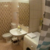 Отель Corvina Apartments, фото 8