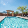 Отель Prospector Condos by Park City Vacations, фото 5