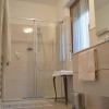 Отель B&B Castello, фото 10