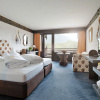 Отель Kaysers Tirolresort, фото 2