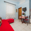 Отель Apartments Andjela, фото 23