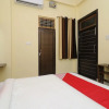 Отель OYO 29732 Sai Vila, фото 12