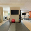 Отель Home2 Suites by Hilton Middleburg Heights Cleveland, фото 15