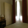 Отель Olimpia, фото 6