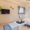 Отель Bijou Suites Lieto APM, фото 5