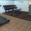 Sports