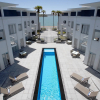 Отель The Waterfront Suites - Heritage Collection, фото 11