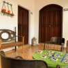 Отель Hostal Las Puertas - Hostel, фото 25
