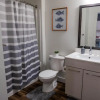 Отель Luxe Downtown Condo with Amenities 22, фото 4