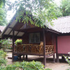 Отель Sairee Cottage Resort (SHA Plus+), фото 23
