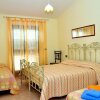 Отель B&B Nicole, фото 4