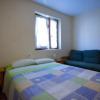 Отель Casa Txapatera - Apartamentos Turísticos, фото 5